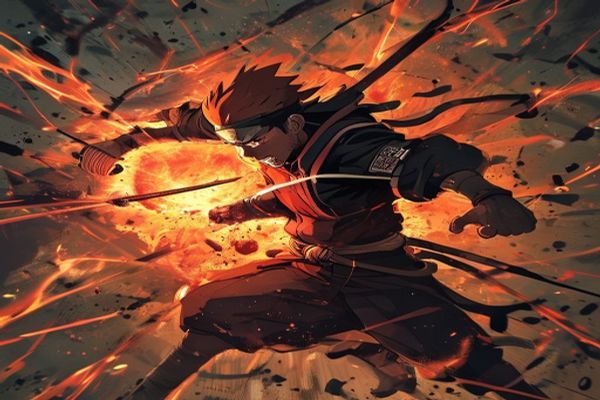 老鼠打野出装